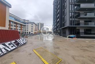 ANADOLU BLV. CEPHE METRO VE PODIUM AVM YÜRÜME MESAFESİ 1+1 50 M2 - 10 - 339436