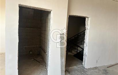 İVEDİK OSB ANTEKSTE  SATILIK ÇİFT DÜKKAN