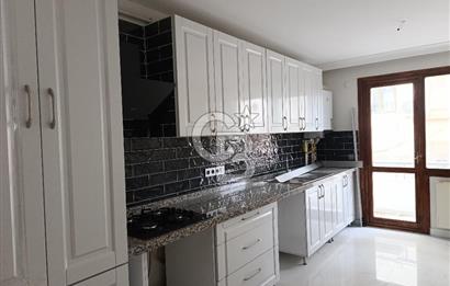 SANCAK MAHALLESİ CİDDE CADDESİNDE 4+1 SATILIK 