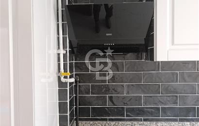 SANCAK MAHALLESİ CİDDE CADDESİNDE 4+1 SATILIK 