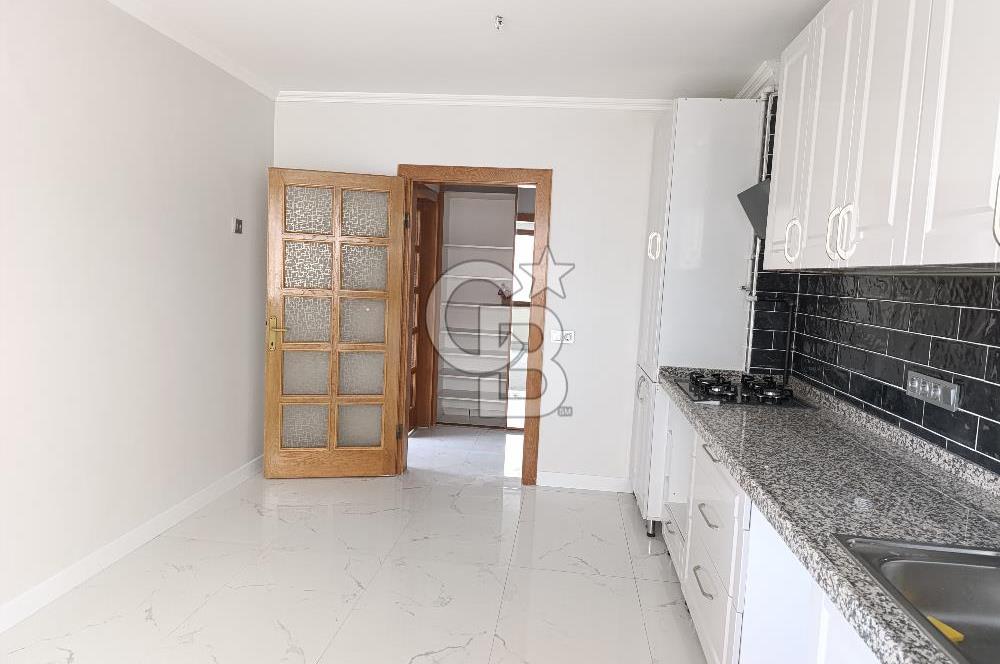 SANCAK MAHALLESİ CİDDE CADDESİNDE 4+1 SATILIK 