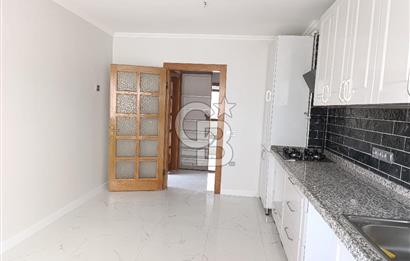 SANCAK MAHALLESİ CİDDE CADDESİNDE 4+1 SATILIK 