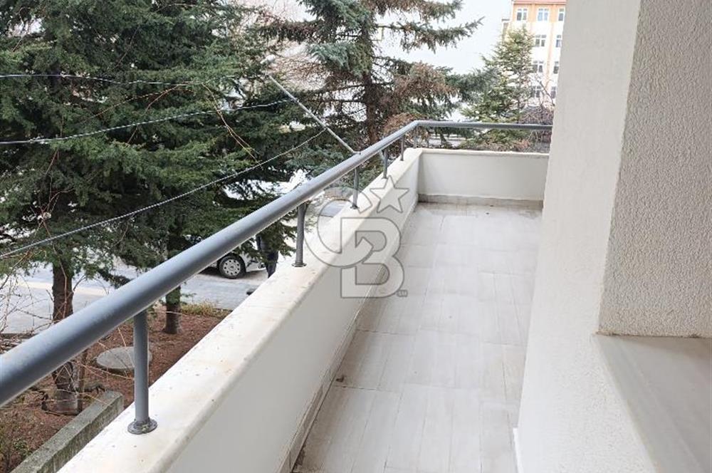 SANCAK MAHALLESİ CİDDE CADDESİNDE 4+1 SATILIK 