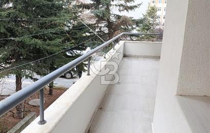 SANCAK MAHALLESİ CİDDE CADDESİNDE 4+1 SATILIK 