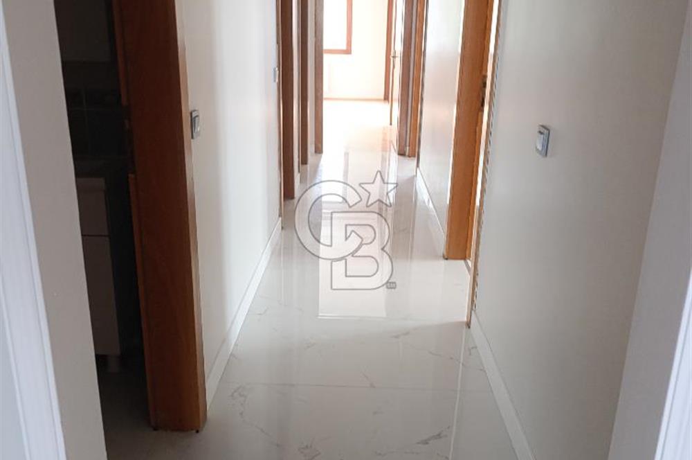 SANCAK MAHALLESİ CİDDE CADDESİNDE 4+1 SATILIK 