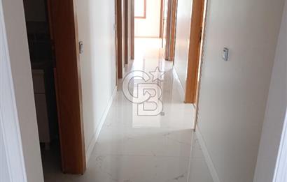 SANCAK MAHALLESİ CİDDE CADDESİNDE 4+1 SATILIK 