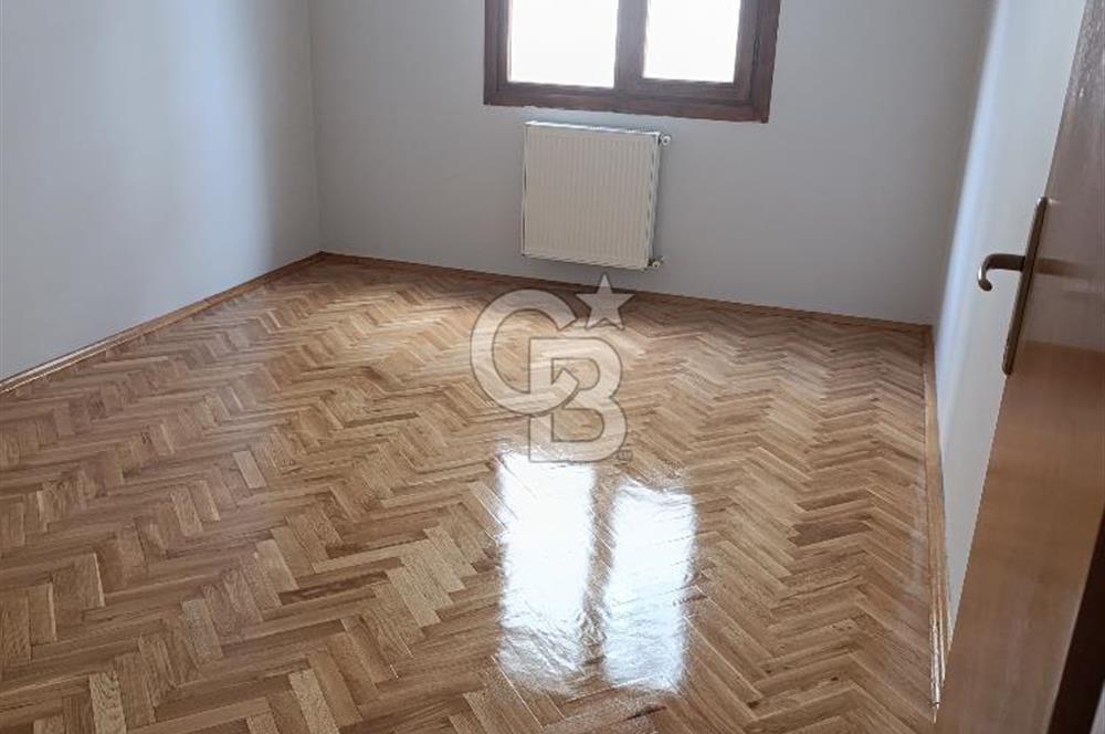 SANCAK MAHALLESİ CİDDE CADDESİNDE 4+1 SATILIK 