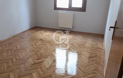 SANCAK MAHALLESİ CİDDE CADDESİNDE 4+1 SATILIK 