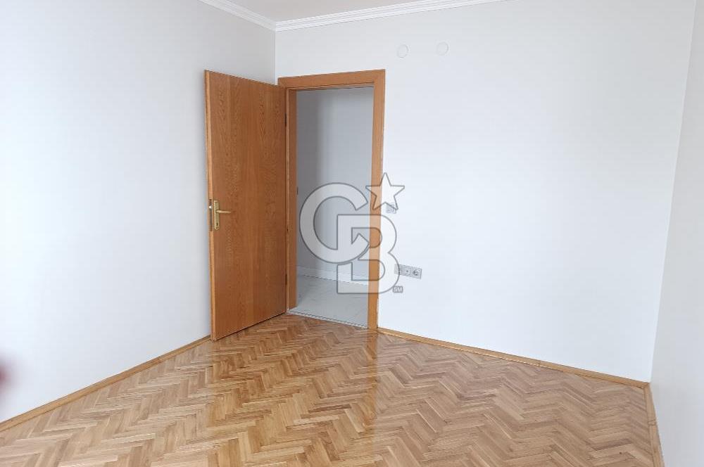 SANCAK MAHALLESİ CİDDE CADDESİNDE 4+1 SATILIK 