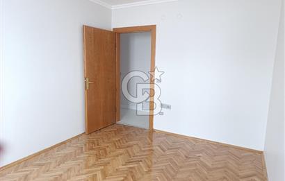 SANCAK MAHALLESİ CİDDE CADDESİNDE 4+1 SATILIK 