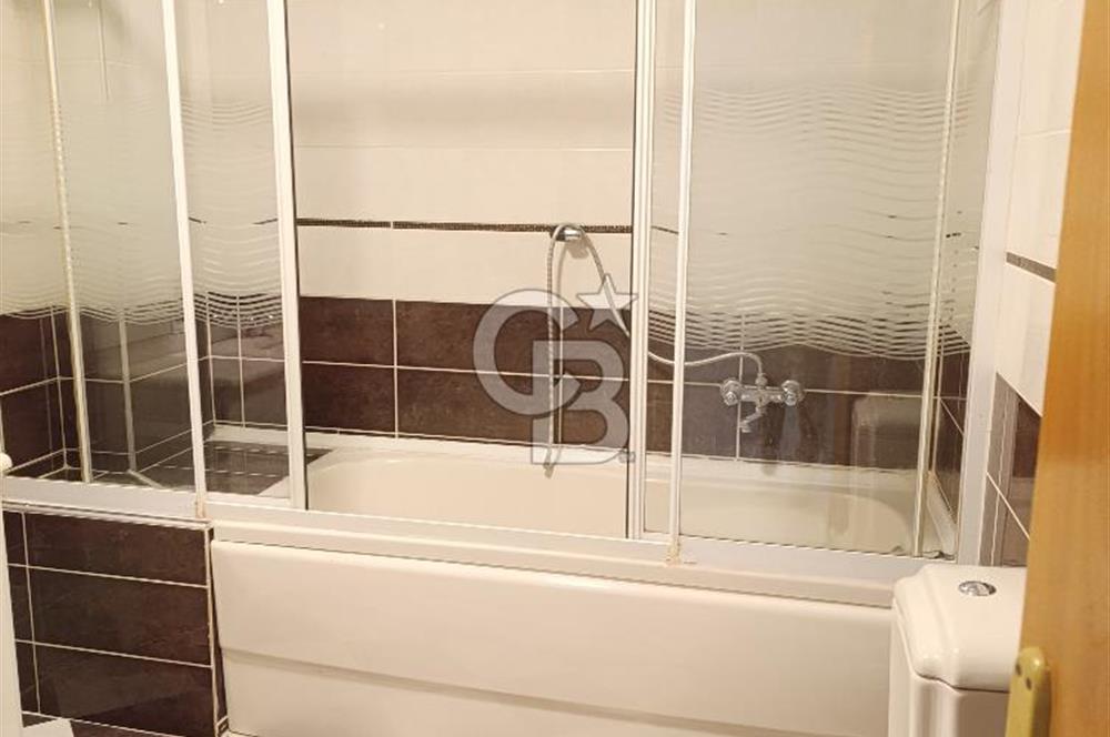 SANCAK MAHALLESİ CİDDE CADDESİNDE 4+1 SATILIK 