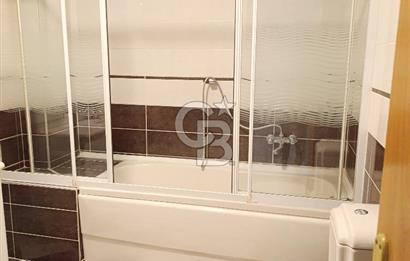 SANCAK MAHALLESİ CİDDE CADDESİNDE 4+1 SATILIK 