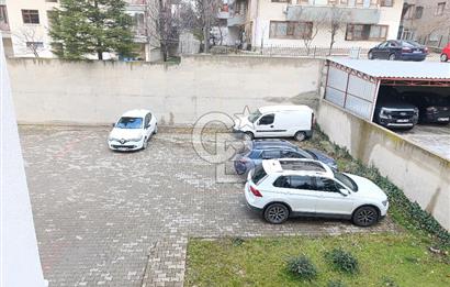 SANCAK MAHALLESİ CİDDE CADDESİNDE 4+1 SATILIK 