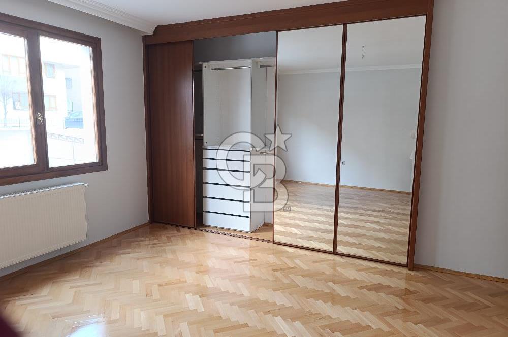 SANCAK MAHALLESİ CİDDE CADDESİNDE 4+1 SATILIK 