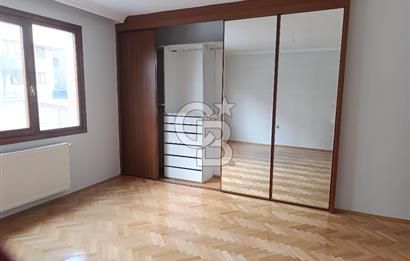 SANCAK MAHALLESİ CİDDE CADDESİNDE 4+1 SATILIK 