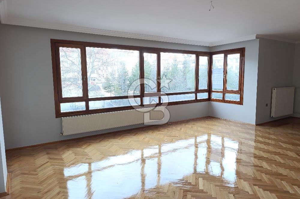 SANCAK MAHALLESİ CİDDE CADDESİNDE 4+1 SATILIK 