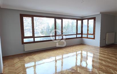 SANCAK MAHALLESİ CİDDE CADDESİNDE 4+1 SATILIK 