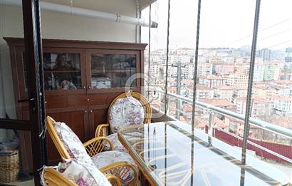 Kayık sokak seranbağları satılık 