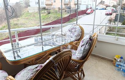 Kayık sokak seranbağları satılık 