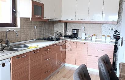 Kayık sokak seranbağları satılık 