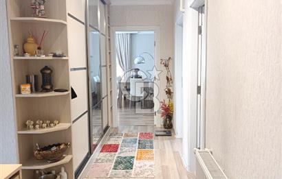 Kayık sokak seranbağları satılık 