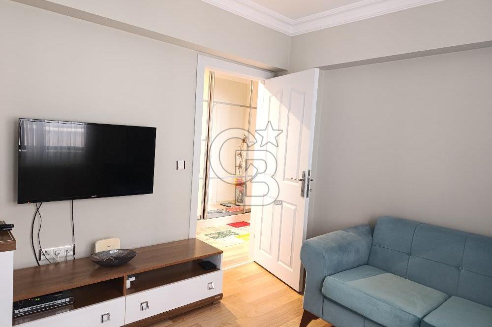 Kayık sokak seranbağları satılık 