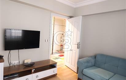 Kayık sokak seranbağları satılık 