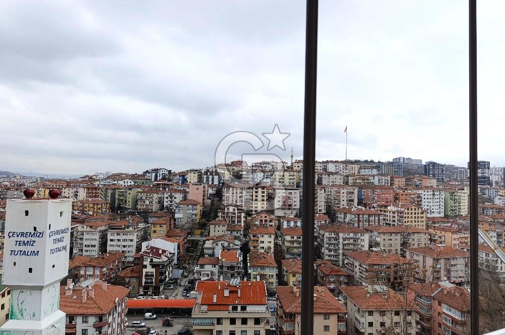 Kayık sokak seranbağları satılık 