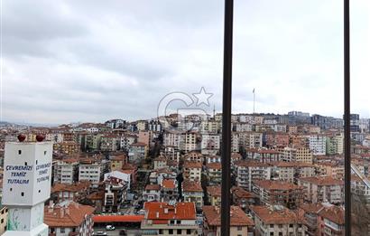 Kayık sokak seranbağları satılık 