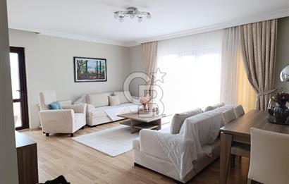 Kayık sokak seranbağları satılık 