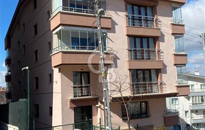 Kayık sokak seranbağları satılık 