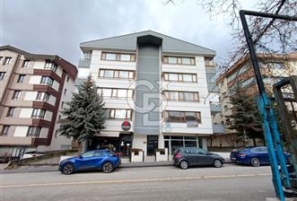 SANCAK MAHALLESİ CİDDE CADDESİNDE 4+1 SATILIK  - 6 - 339454