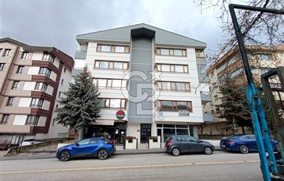 SANCAK MAHALLESİ CİDDE CADDESİNDE 4+1 SATILIK 