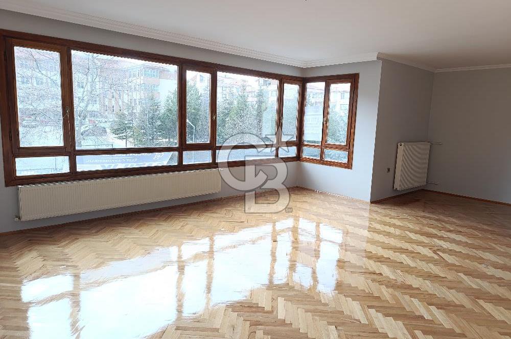 SANCAK MAHALLESİ CİDDE CADDESİNDE 4+1 SATILIK 