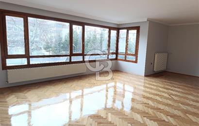 SANCAK MAHALLESİ CİDDE CADDESİNDE 4+1 SATILIK 