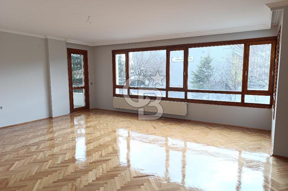 SANCAK MAHALLESİ CİDDE CADDESİNDE 4+1 SATILIK 