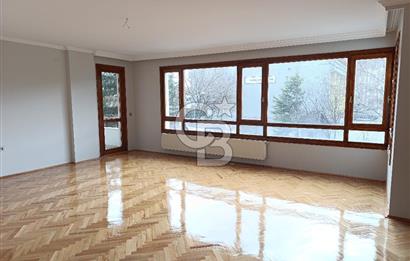 SANCAK MAHALLESİ CİDDE CADDESİNDE 4+1 SATILIK 