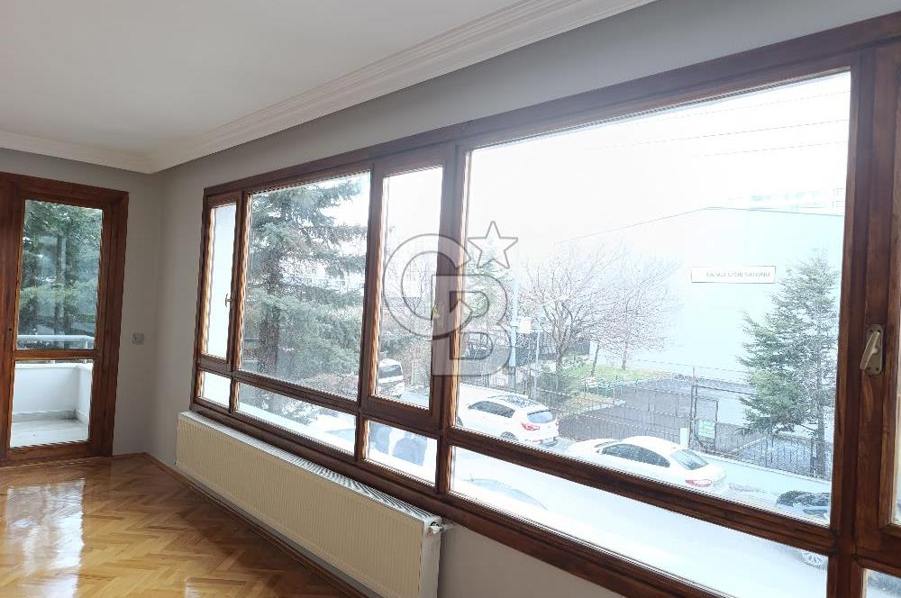 SANCAK MAHALLESİ CİDDE CADDESİNDE 4+1 SATILIK 