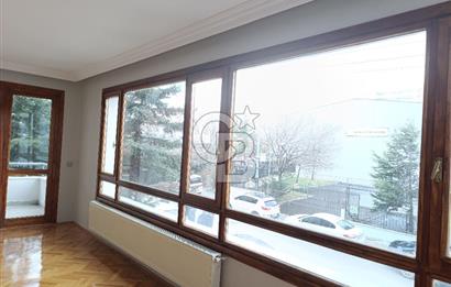SANCAK MAHALLESİ CİDDE CADDESİNDE 4+1 SATILIK 
