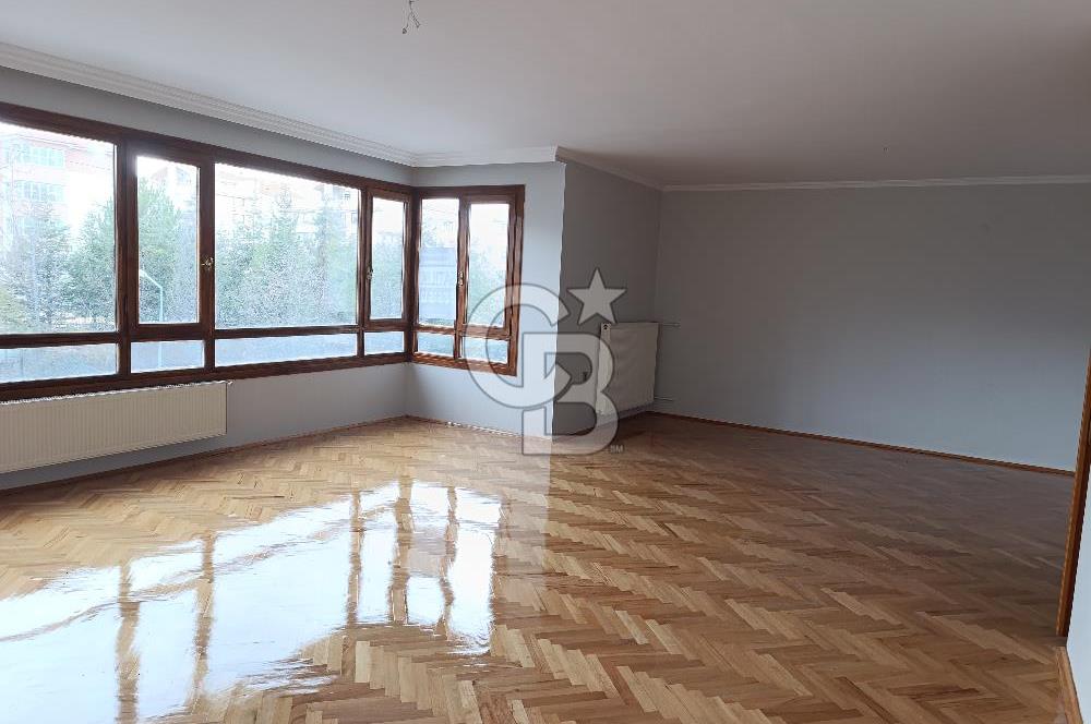 SANCAK MAHALLESİ CİDDE CADDESİNDE 4+1 SATILIK 