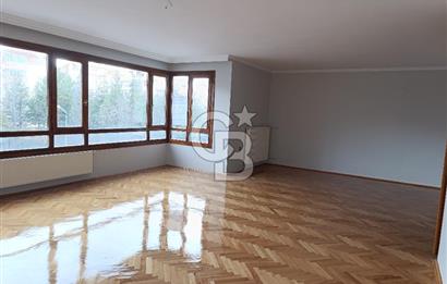 SANCAK MAHALLESİ CİDDE CADDESİNDE 4+1 SATILIK 