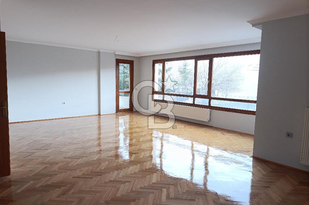 SANCAK MAHALLESİ CİDDE CADDESİNDE 4+1 SATILIK 