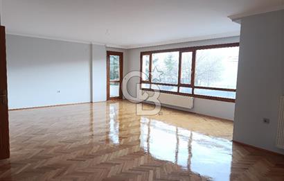 SANCAK MAHALLESİ CİDDE CADDESİNDE 4+1 SATILIK 