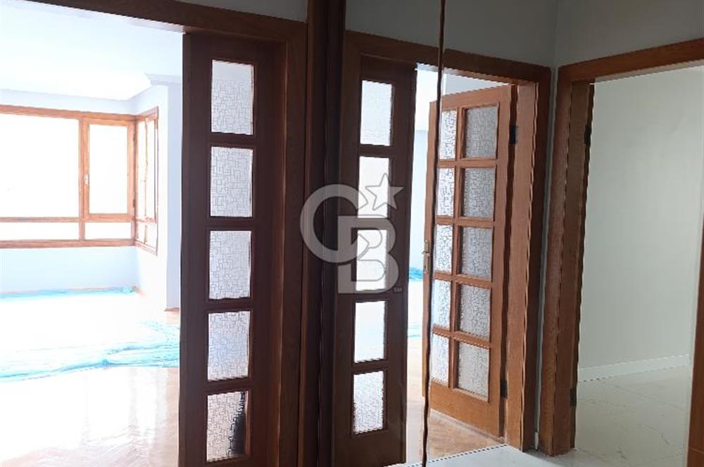 SANCAK MAHALLESİ CİDDE CADDESİNDE 4+1 SATILIK 