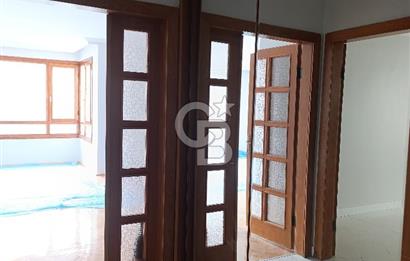 SANCAK MAHALLESİ CİDDE CADDESİNDE 4+1 SATILIK 