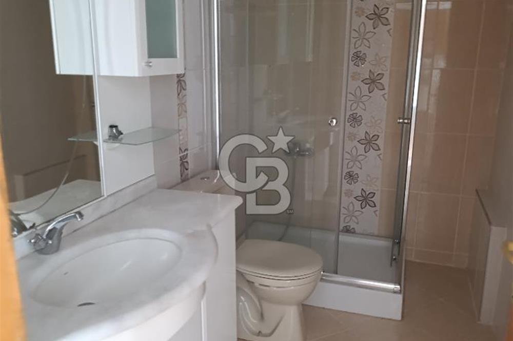 SANCAK MAHALLESİ CİDDE CADDESİNDE 4+1 SATILIK 