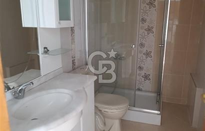 SANCAK MAHALLESİ CİDDE CADDESİNDE 4+1 SATILIK 