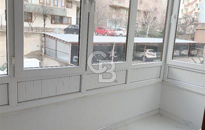 SANCAK MAHALLESİ CİDDE CADDESİNDE 4+1 SATILIK 