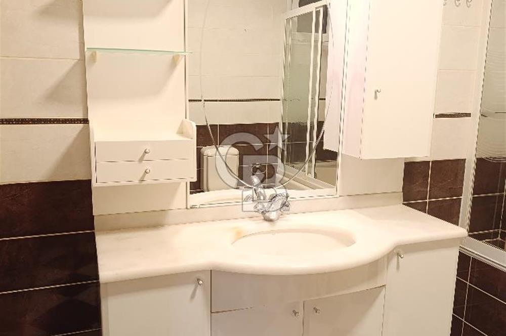 SANCAK MAHALLESİ CİDDE CADDESİNDE 4+1 SATILIK 