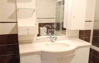 SANCAK MAHALLESİ CİDDE CADDESİNDE 4+1 SATILIK 